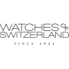 Watches of Switzerland